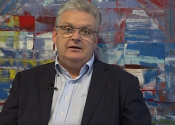 Le maire de Miramas veut sauver sa gare de triage grâce au plan Fret national