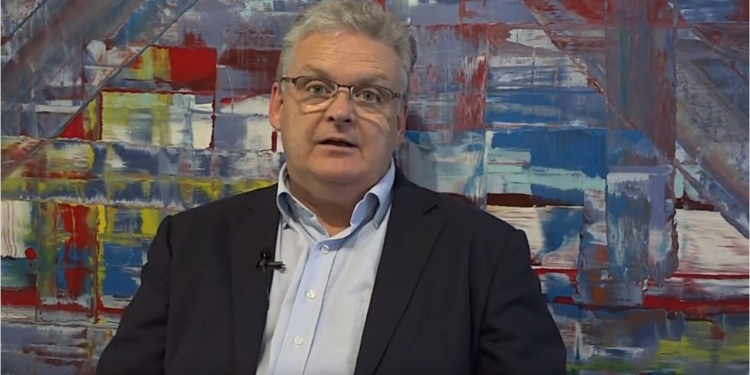 Le maire de Miramas veut sauver sa gare de triage grâce au plan Fret national