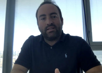 [Le Grand débat] L’innovation, enjeu clé pour sortir de la crise (4/5)