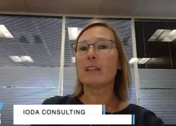 [Le Grand débat] Start-up : savoir préserver sa trésorerie (3/5)