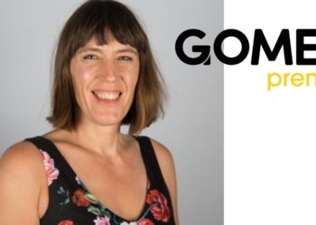 Christine Revault d'Allonnes-Bonnefoy, nouvelle recrue de premier plan de Michèle Rubirola (Crédit DR).