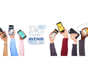 Avenir Télécom lance une levée de fonds potentielle de 36 millions d'euros (Crédit DR)
