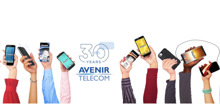 Avenir Télécom lance une levée de fonds potentielle de 36 millions d'euros (Crédit DR)