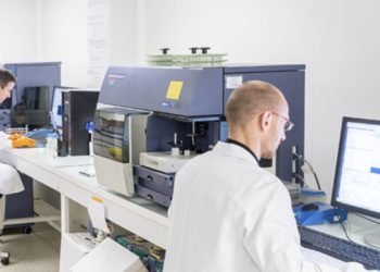 Innate Pharma : la piste Explore Covid-19 s'avère prometteuse