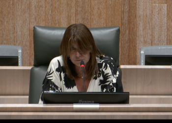 Euroméditerranée, Soleam, GPMM... la maire désigne ses nouveaux représentants