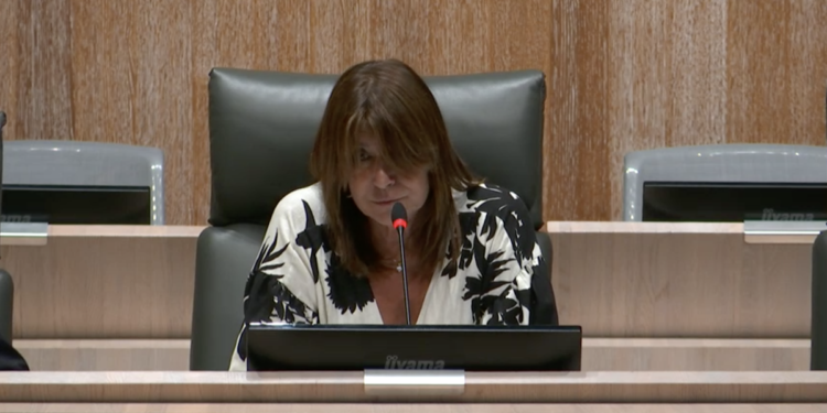 Euroméditerranée, Soleam, GPMM... la maire désigne ses nouveaux représentants