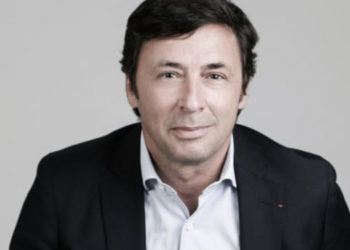 Pierre Grand-Dufay : Le rôle clé du capital-investissement face à la crise