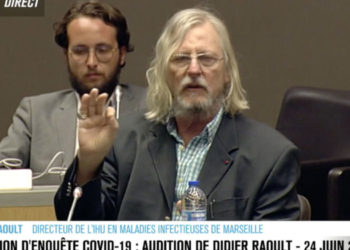 raoult_didier-750x375