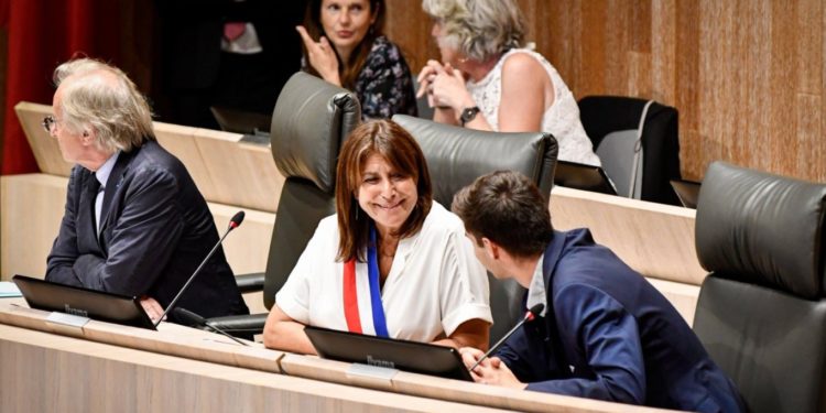Samedi 4 juillet : le « jour le plus long » de Michèle Rubirola