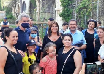 Rubirola été marseillais