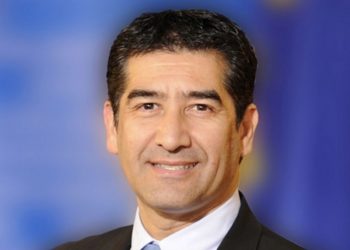 Deux ans avec sursis requis contre l’ex-élu marseillais Karim Zéribi