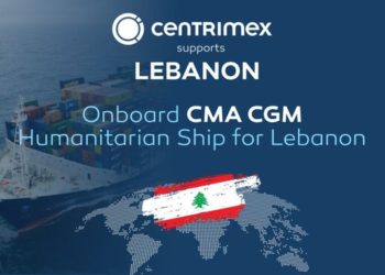 Collecte de dons pour le Liban à Marseille dimanche 16 août