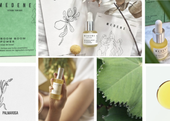 Les petites essentielles lance une première levée de fonds de 150 000 euros