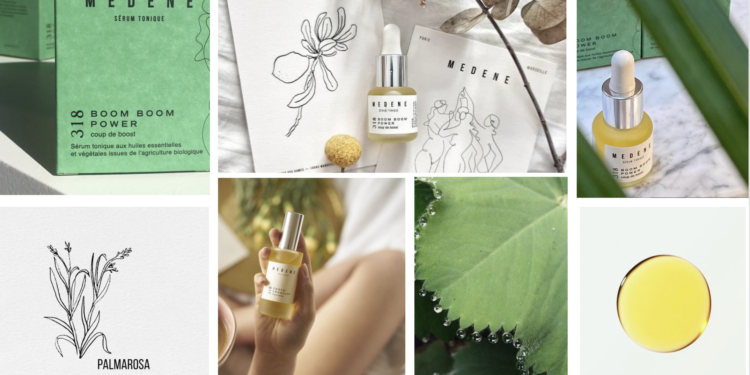 Les petites essentielles lance une première levée de fonds de 150 000 euros