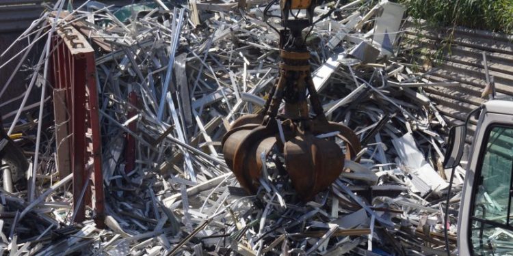 Le réseau Praxy rachète la branche industrie du marseillais Epur (Marseille) (Crédit Praxy)