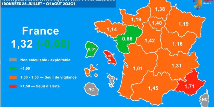 carte_covid_19