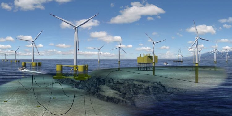 [Ingénierie] Rachat de la société ciotadine Principia par le groupe Artelia