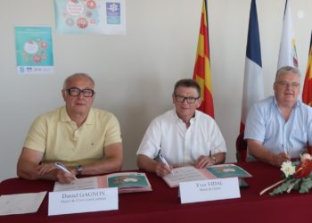 https://gomet.net/lutte-contre-le-covid-19-la-carotte-et-le-baton/