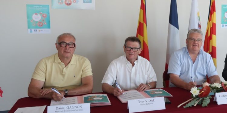 https://gomet.net/lutte-contre-le-covid-19-la-carotte-et-le-baton/
