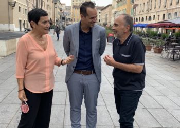 Union de gauche aux sénatoriales : les prémices pour les départementales et les régionales ?