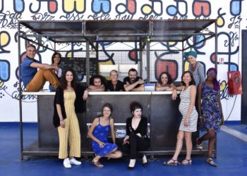 Le « crowdsolving », une nouvelle solution pour les projets à impact social