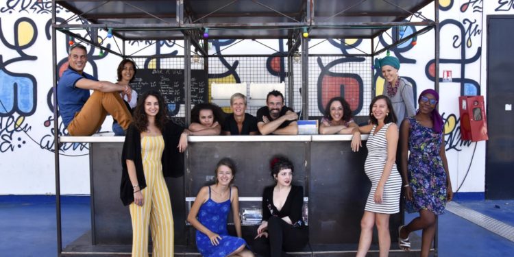 Le « crowdsolving », une nouvelle solution pour les projets à impact social