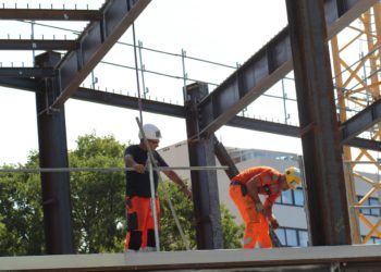 [Synthèse] France Relance : 100 milliards… en petites coupures