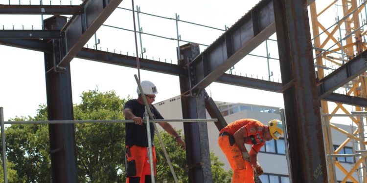 [Synthèse] France Relance : 100 milliards… en petites coupures