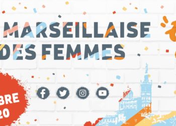 [Sports] Pas de Marseillaise des Femmes cette année