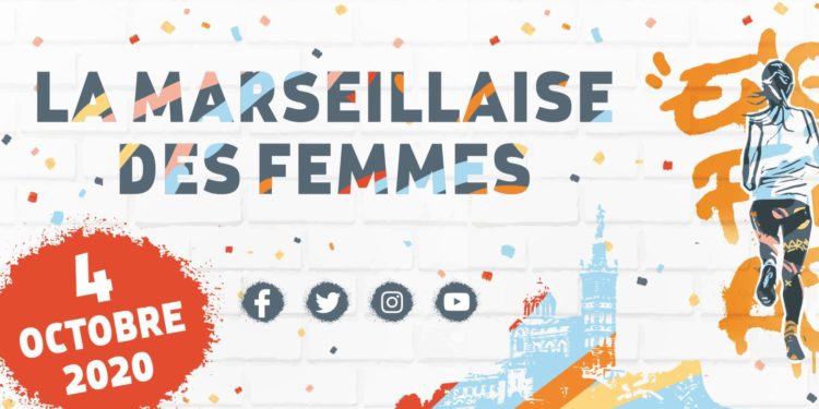 [Sports] Pas de Marseillaise des Femmes cette année