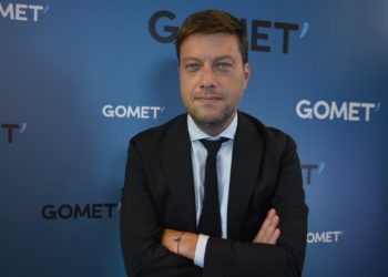 Benoît Payan, premier adjoint de Michèle Rubirola, vient d'écrire aux organisateurs de la coupe du monde de rugby pour renégocier l'accord avec la Ville de Marseille (Crédit Gomet'/JYD)