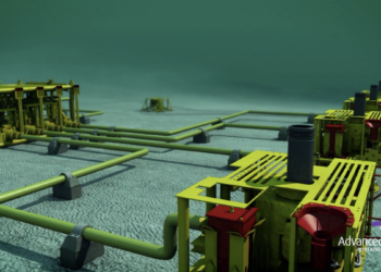 L'anglais Avanced Insulation rachète Bardot (La Ciotat)