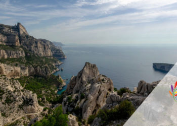 Le congrès mondial de la nature prévu en janvier à Marseille est reporté (Crédit DR)