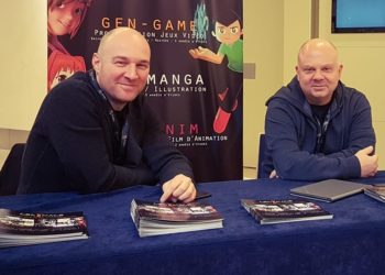 Les écoles Esdac ont intégré le Groupe ACE Éducation