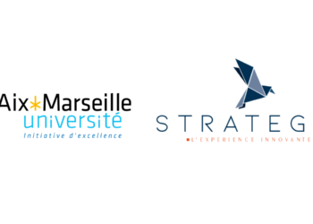 Réalité augmentée pour la pédagogie : AMU s’allie à l’agence Strategia