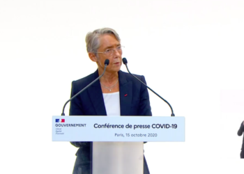 Un nouveau protocole dans les entreprises pour inciter au télétravail