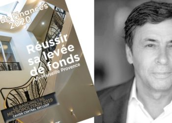 [Guide finances 2020] Le capital innovation à portée des bons projets