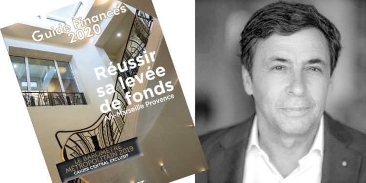 [Guide finances 2020] Le capital innovation à portée des bons projets