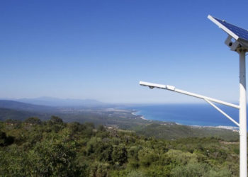 Lumi'in (Aix) lance une nouvelle levée de fonds de 1,4 million d'euros