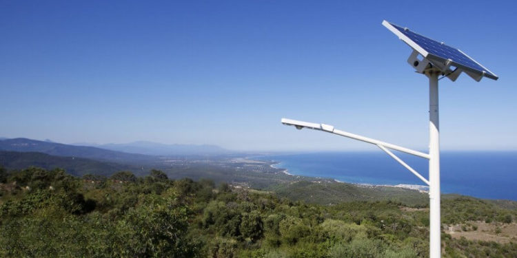 Lumi'in (Aix) lance une nouvelle levée de fonds de 1,4 million d'euros