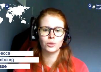 Fenêtre sur le monde (50) : le « coupe-circuit » britannique vu d’Edimbourg