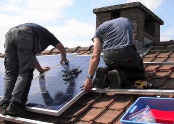 allo-renovenergie-renovation-logement