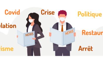 Conjoncture métropolitaine : le moral des chefs d&rsquo;entreprises en berne