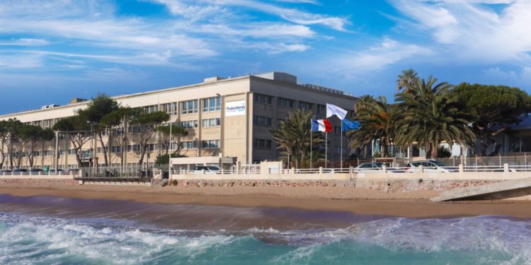 dalkia-thales-alena-space-cannes