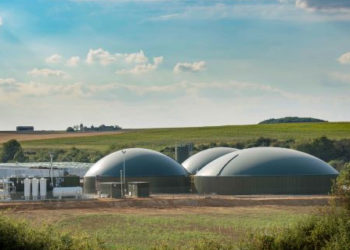 [Transition écologique] Métha’Synergie : faire décoller la méthanisation dans la région Sud