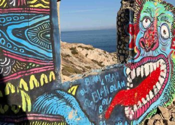 [Humeur] Le silence, une valeur sûre