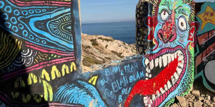 [Humeur] Le silence, une valeur sûre