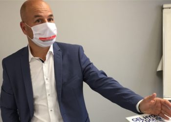 Experts-comptables : les ECF de la région Sud font carton plein !