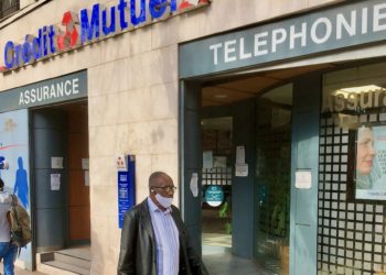 Le Crédit mutuel méditerranéen se fait plus mutualiste pour ses clients