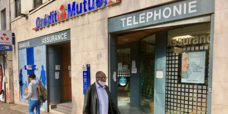 Le Crédit mutuel méditerranéen se fait plus mutualiste pour ses clients